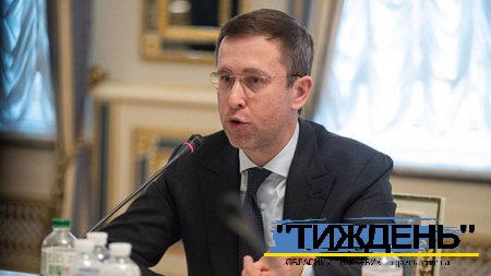 Режим економії: на чому хочуть заощадити урядовці, і що буде з соціальними виплатами?