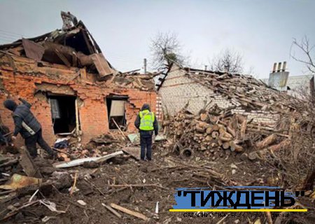 Жителі Тростянецької громади отримують компенсації за пошкоджене внаслідок війни майно