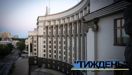Додатковий ресурс на відновлення та захист енергетики Сумщини виділив уряд