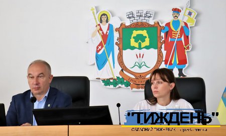 Тростянецька міськрада озвучила ризики для громади через блокування бюджетних платежів