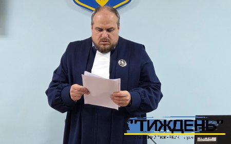 Тростянецький суд зобов`язав підприємця сплатити до бюджету 11,7 млн грн. орендної плати за землю